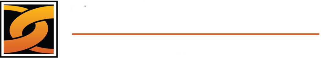 About Us - Cornerstone Communities