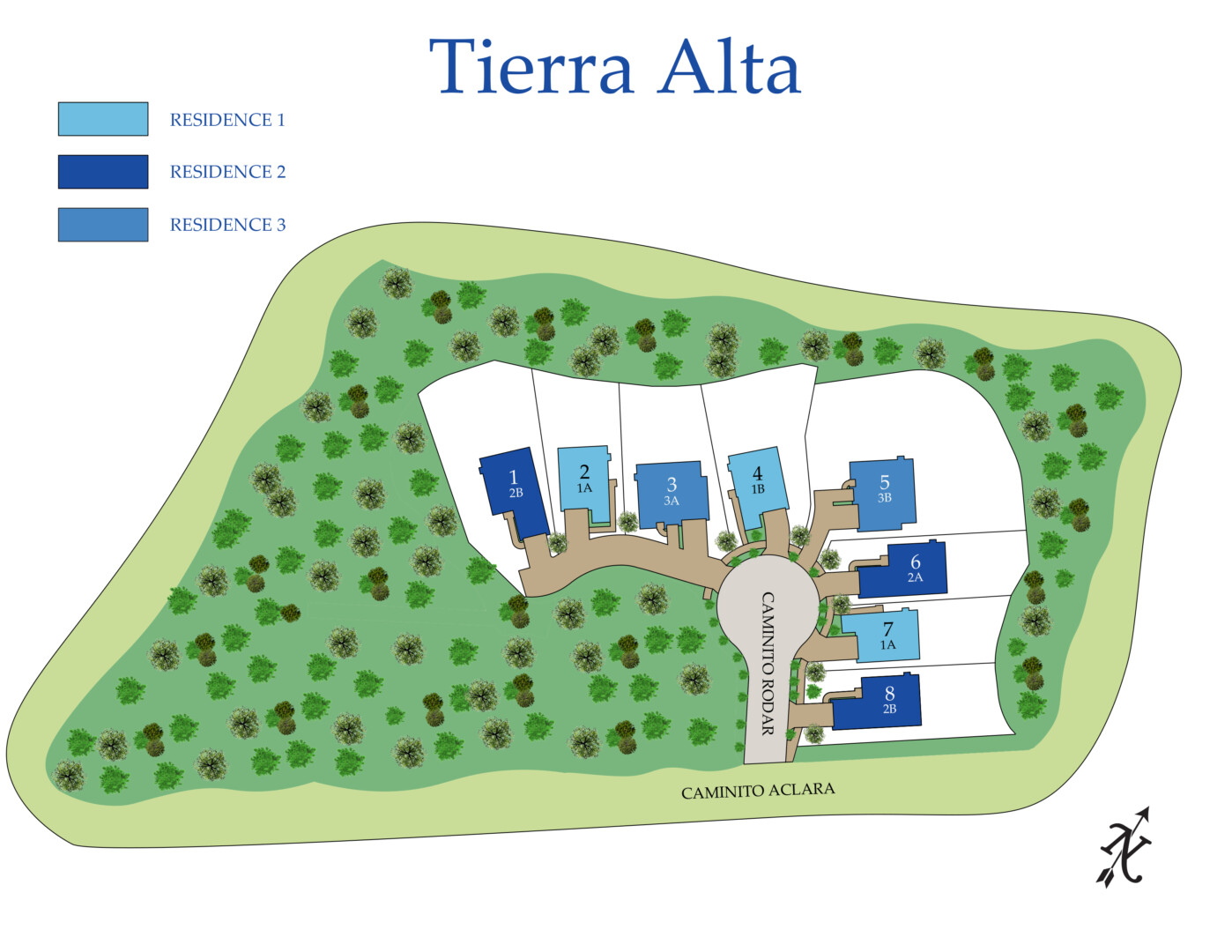 Tierra Alta