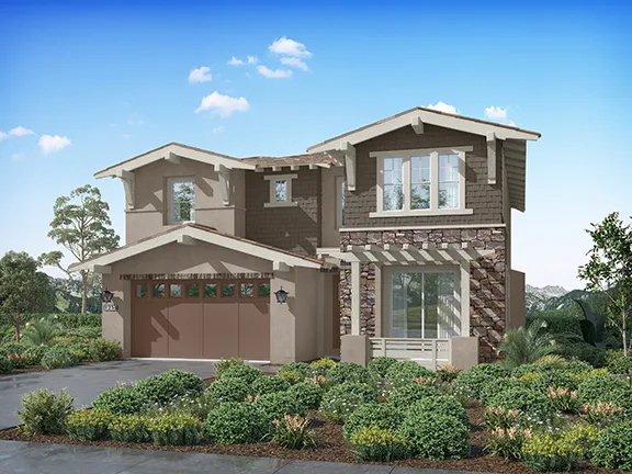 Move-In Ready Home