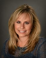 D.Peters Headshot 2022